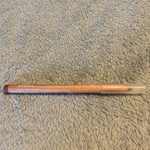 Aveda Nourish Mint Spring Rose Lip Liner